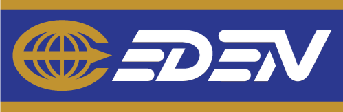 Eden Marketing Corp